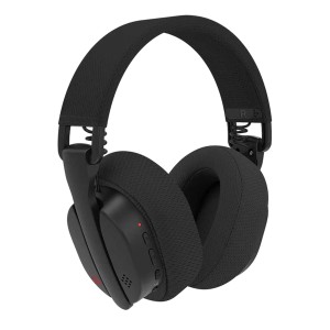 هدفون بی سیم گیمینگ ردراگون مدل H888